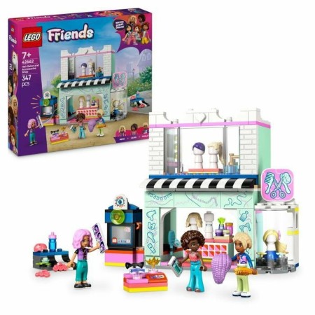 Set de construction Lego: Plus de 300.000 produits de grandes marques en vente directe à prix usine sur cadeaufou.com. Label bou