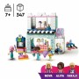 Set de construction Lego: Plus de 300.000 produits de grandes marques en vente directe à prix usine sur cadeaufou.com. Label bou