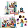Set de construction Lego: Plus de 300.000 produits de grandes marques en vente directe à prix usine sur cadeaufou.com. Label bou