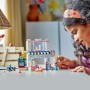 Set de construction Lego: Plus de 300.000 produits de grandes marques en vente directe à prix usine sur cadeaufou.com. Label bou