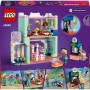 Set de construction Lego: Plus de 300.000 produits de grandes marques en vente directe à prix usine sur cadeaufou.com. Label bou