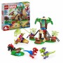 Set de construction Lego: Plus de 300.000 produits de grandes marques en vente directe à prix usine sur cadeaufou.com. Label bou
