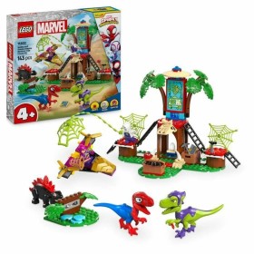 Set de construction Lego: Plus de 300.000 produits de grandes marques en vente directe à prix usine sur cadeaufou.com. Label bou