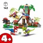 Set de construction Lego: Plus de 300.000 produits de grandes marques en vente directe à prix usine sur cadeaufou.com. Label bou