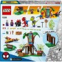 Set de construction Lego: Plus de 300.000 produits de grandes marques en vente directe à prix usine sur cadeaufou.com. Label bou