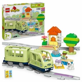 Set de construction Lego: Plus de 300.000 produits de grandes marques en vente directe à prix usine sur cadeaufou.com. Label bou
