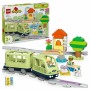 Set de construction Lego: Plus de 300.000 produits de grandes marques en vente directe à prix usine sur cadeaufou.com. Label bou