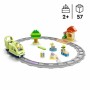 Set de construction Lego: Plus de 300.000 produits de grandes marques en vente directe à prix usine sur cadeaufou.com. Label bou