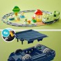Set de construction Lego: Plus de 300.000 produits de grandes marques en vente directe à prix usine sur cadeaufou.com. Label bou