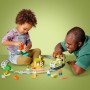 Set de construction Lego: Plus de 300.000 produits de grandes marques en vente directe à prix usine sur cadeaufou.com. Label bou