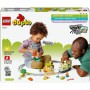 Set de construction Lego: Plus de 300.000 produits de grandes marques en vente directe à prix usine sur cadeaufou.com. Label bou