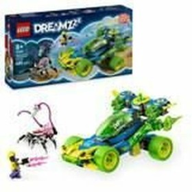 Set de construction Lego: Plus de 300.000 produits de grandes marques en vente directe à prix usine sur cadeaufou.com. Label bou