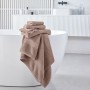 Ensemble de serviettes de toilette TODAY 50 x 90 cm Rose clair: Plus de 300.000 produits de grandes marques en vente directe à p