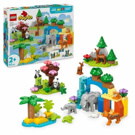 Set de construction Lego: Plus de 300.000 produits de grandes marques en vente directe à prix usine sur cadeaufou.com. Label bou