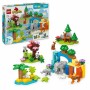 Set de construction Lego: Plus de 300.000 produits de grandes marques en vente directe à prix usine sur cadeaufou.com. Label bou