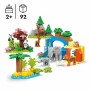 Set de construction Lego: Plus de 300.000 produits de grandes marques en vente directe à prix usine sur cadeaufou.com. Label bou