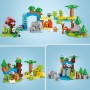 Set de construction Lego: Plus de 300.000 produits de grandes marques en vente directe à prix usine sur cadeaufou.com. Label bou