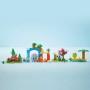 Set de construction Lego: Plus de 300.000 produits de grandes marques en vente directe à prix usine sur cadeaufou.com. Label bou