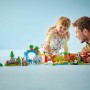 Set de construction Lego: Plus de 300.000 produits de grandes marques en vente directe à prix usine sur cadeaufou.com. Label bou
