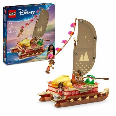 Set de construction Lego: Plus de 300.000 produits de grandes marques en vente directe à prix usine sur cadeaufou.com. Label bou