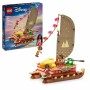 Set de construction Lego: Plus de 300.000 produits de grandes marques en vente directe à prix usine sur cadeaufou.com. Label bou