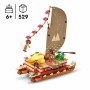 Set de construction Lego: Plus de 300.000 produits de grandes marques en vente directe à prix usine sur cadeaufou.com. Label bou
