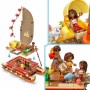 Set de construction Lego: Plus de 300.000 produits de grandes marques en vente directe à prix usine sur cadeaufou.com. Label bou
