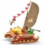 Set de construction Lego: Plus de 300.000 produits de grandes marques en vente directe à prix usine sur cadeaufou.com. Label bou