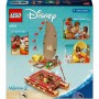 Set de construction Lego: Plus de 300.000 produits de grandes marques en vente directe à prix usine sur cadeaufou.com. Label bou