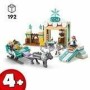 Set de construction Lego: Plus de 300.000 produits de grandes marques en vente directe à prix usine sur cadeaufou.com. Label bou