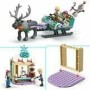 Set de construction Lego: Plus de 300.000 produits de grandes marques en vente directe à prix usine sur cadeaufou.com. Label bou