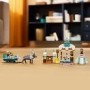 Set de construction Lego: Plus de 300.000 produits de grandes marques en vente directe à prix usine sur cadeaufou.com. Label bou