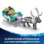 Set de construction Lego: Plus de 300.000 produits de grandes marques en vente directe à prix usine sur cadeaufou.com. Label bou