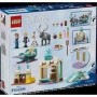 Set de construction Lego: Plus de 300.000 produits de grandes marques en vente directe à prix usine sur cadeaufou.com. Label bou