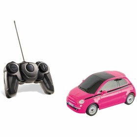 Voiture Télécommandée Mondo 63554 Rose: Plus de 300.000 produits de grandes marques en vente directe à prix usine sur cadeaufou.
