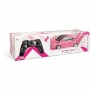 Voiture Télécommandée Mondo 63554 Rose: Plus de 300.000 produits de grandes marques en vente directe à prix usine sur cadeaufou.
