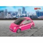 Voiture Télécommandée Mondo 63554 Rose: Plus de 300.000 produits de grandes marques en vente directe à prix usine sur cadeaufou.