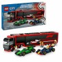 Set de construction Lego: Plus de 300.000 produits de grandes marques en vente directe à prix usine sur cadeaufou.com. Label bou