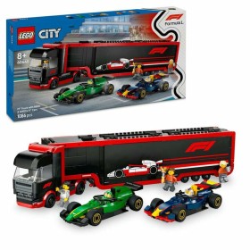 Set de construction Lego: Plus de 300.000 produits de grandes marques en vente directe à prix usine sur cadeaufou.com. Label bou