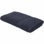 Serviette de toilette TODAY Blue marine 90 x 150 cm: Plus de 300.000 produits de grandes marques en vente directe à prix usine s