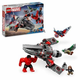 Maison de poupée Lego: Plus de 300.000 produits de grandes marques en vente directe à prix usine sur cadeaufou.com. Label boutiq