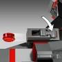 Maison de poupée Lego: Plus de 300.000 produits de grandes marques en vente directe à prix usine sur cadeaufou.com. Label boutiq