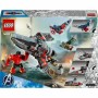 Maison de poupée Lego: Plus de 300.000 produits de grandes marques en vente directe à prix usine sur cadeaufou.com. Label boutiq