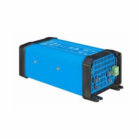 Chargeur de batterie Victron Energy ORI241240021 12-24 V 40 A: Plus de 300.000 produits de grandes marques en vente directe à pr