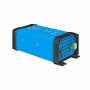 Chargeur de batterie Victron Energy ORI241240021 12-24 V 40 A: Plus de 300.000 produits de grandes marques en vente directe à pr