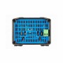 Chargeur de batterie Victron Energy ORI241240021 12-24 V 40 A: Plus de 300.000 produits de grandes marques en vente directe à pr