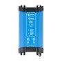 Chargeur de batterie Victron Energy ORI241240021 12-24 V 40 A: Plus de 300.000 produits de grandes marques en vente directe à pr