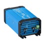 Chargeur de batterie Victron Energy ORI241240021 12-24 V 40 A: Plus de 300.000 produits de grandes marques en vente directe à pr