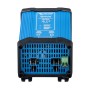 Chargeur de batterie Victron Energy ORI241240021 12-24 V 40 A: Plus de 300.000 produits de grandes marques en vente directe à pr