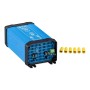 Chargeur de batterie Victron Energy ORI241240021 12-24 V 40 A: Plus de 300.000 produits de grandes marques en vente directe à pr